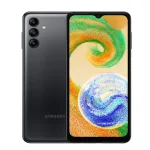 گوشی موبایل سامسونگ مدل Galaxy A04s دو سیم کارت ظرفیت 32 گیگابایت و رم 3 گیگابایت