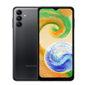 گوشی موبایل سامسونگ مدل Galaxy A04s دو سیم کارت ظرفیت 32 گیگابایت و رم 3 گیگابایت