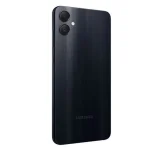 گوشی موبایل سامسونگ مدل Galaxy A05 دو سیم کارت ظرفیت 64 گیگابایت رم 4 گیگابایت