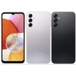 گوشی موبایل سامسونگ مدل Galaxy A14 دو سیم کارت ظرفیت 128 گیگابایت رم 6 گیگابایت