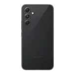 گوشی موبایل سامسونگ مدل Galaxy A54 5G دو سیم کارت ظرفیت 256 گیگابایت رم 8 گیگابایت