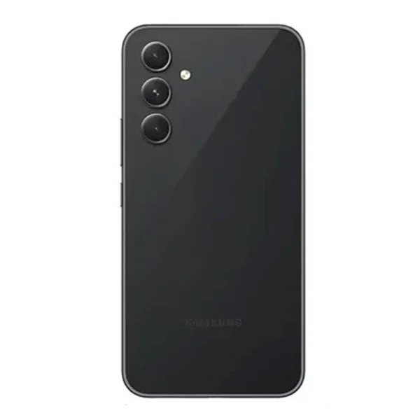 گوشی موبایل سامسونگ مدل Galaxy A54 5G دو سیم کارت ظرفیت 256 گیگابایت رم 8 گیگابایت