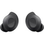 هدفون بیسیم سامسونگ مدل Galaxy Buds FE
