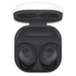 هدفون بیسیم سامسونگ مدل Galaxy Buds FE