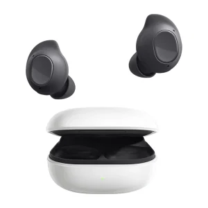 هدفون بیسیم سامسونگ مدل Galaxy Buds FE