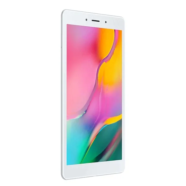 تبلت سامسونگ مدل Galaxy Tab A 8.0 2019 LTE SM-T295 ظرفیت 32 گیگابایت با رم 12 گیگابایت