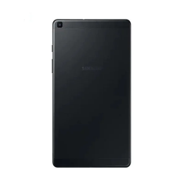 تبلت سامسونگ مدل Galaxy Tab A 8.0 2019 LTE SM-T295 ظرفیت 32 گیگابایت با رم 12 گیگابایت