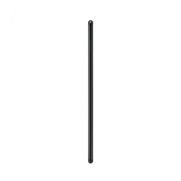 تبلت سامسونگ مدل Galaxy Tab A 8.0 2019 LTE SM-T295 ظرفیت 32 گیگابایت با رم 12 گیگابایت