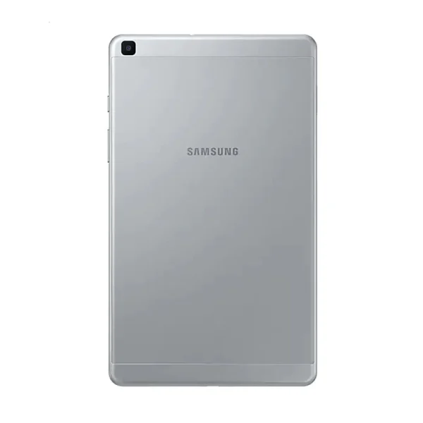 تبلت سامسونگ مدل Galaxy Tab A 8.0 2019 LTE SM-T295 ظرفیت 32 گیگابایت با رم 12 گیگابایت