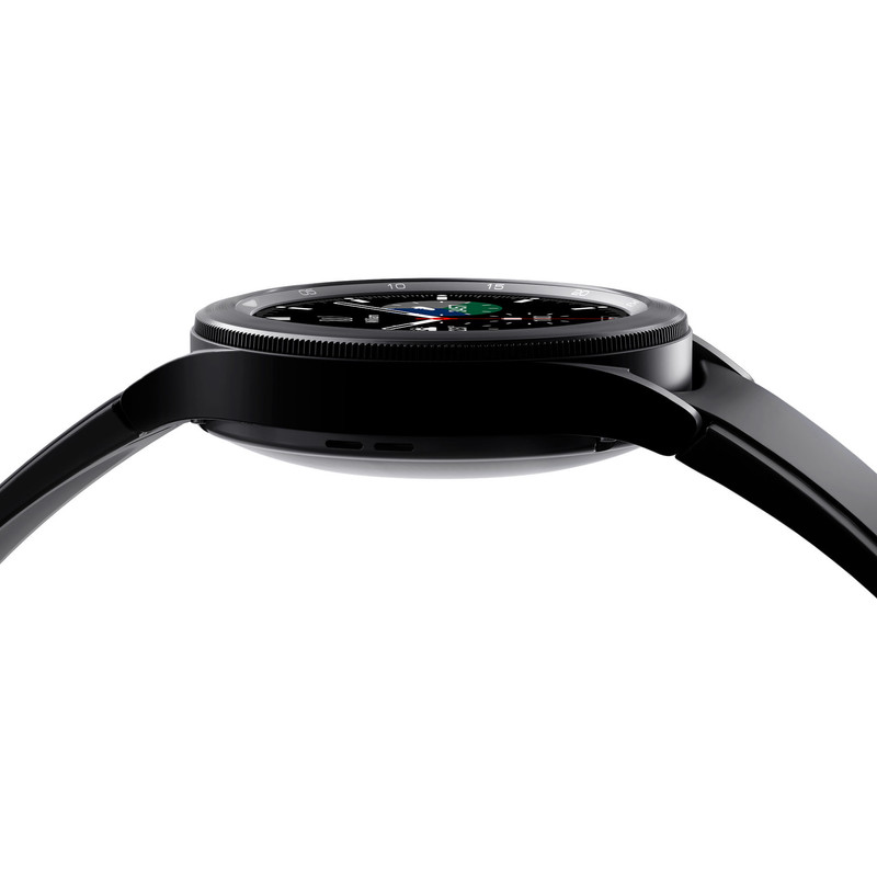 ساعت هوشمندسامسونگ مدل Galaxy Watch4 Classic 46mm