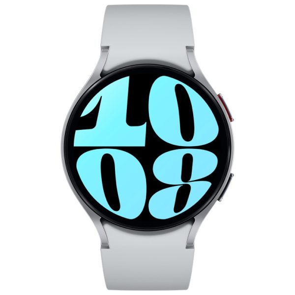 ساعت هوشمند سامسونگ مدل Galaxy Watch6 Classic 44mm