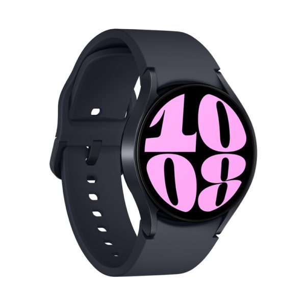 ساعت هوشمند سامسونگ مدل Galaxy Watch6 Classic 40mm