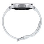 ساعت هوشمند سامسونگ مدل Galaxy Watch6 Classic 44mm