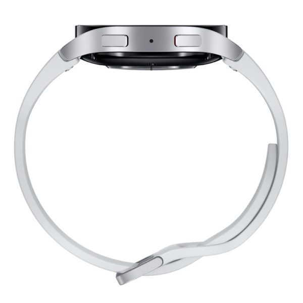 ساعت هوشمند سامسونگ مدل Galaxy Watch6 Classic 44mm