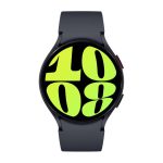 ساعت هوشمند سامسونگ مدل Galaxy Watch6 Classic 44mm