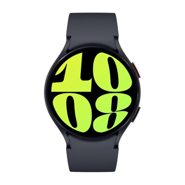 ساعت هوشمند سامسونگ مدل Galaxy Watch6 Classic 44mm