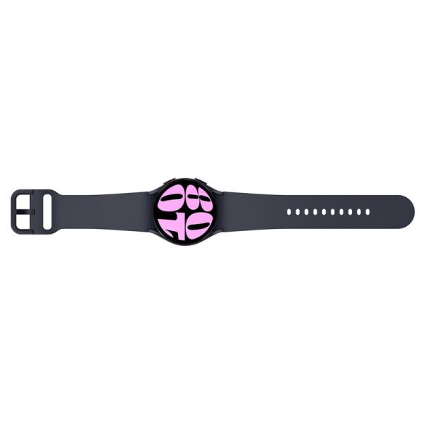 ساعت هوشمند سامسونگ مدل Galaxy Watch6 Classic 40mm