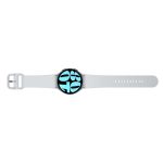 ساعت هوشمند سامسونگ مدل Galaxy Watch6 Classic 44mm