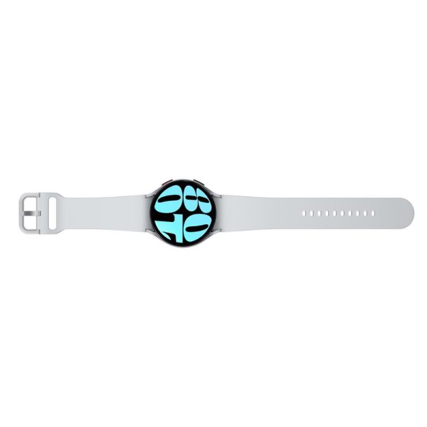 ساعت هوشمند سامسونگ مدل Galaxy Watch6 Classic 44mm