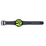 ساعت هوشمند سامسونگ مدل Galaxy Watch6 Classic 44mm