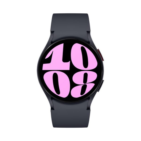 ساعت هوشمند سامسونگ مدل Galaxy Watch6 Classic 40mm