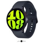 ساعت هوشمند سامسونگ مدل Galaxy Watch6 Classic 44mm