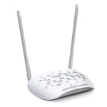 اکسس پوینت تی پی-لینک مدل TL-WA801N