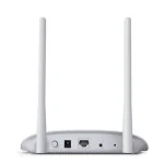اکسس پوینت تی پی-لینک مدل TL-WA801N
