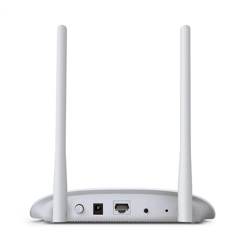 اکسس پوینت تی پی-لینک مدل TL-WA801N