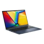 لپ تاپ 15.6 اینچی ایسوس مدل VivoBook X1504ZA i3 8GB 256GB SSD Intel UHD