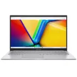لپ تاپ 15.6 اینچی ایسوس مدل VivoBook X1504ZA i5 8GB 512GB SSD Intel UHD