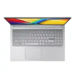 لپ تاپ 15.6 اینچی ایسوس مدل VivoBook X1504ZA i5 8GB 512GB SSD Intel UHD