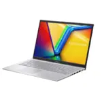 لپ تاپ 15.6 اینچی ایسوس مدل VivoBook X1504ZA i5 8GB 512GB SSD Intel UHD