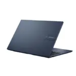 لپ تاپ 15.6 اینچی ایسوس مدل VivoBook X1504ZA i5 8GB 512GB SSD Intel UHD