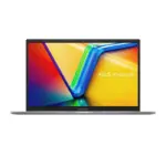 لپ تاپ 15.6 اینچی ایسوس مدل VivoBook X1504ZA i5 8GB 512GB SSD Intel UHD