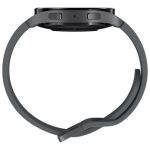 ساعت هوشمندسامسونگ مدل Galaxy Watch5 Classic 44mm