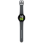 ساعت هوشمندسامسونگ مدل Galaxy Watch5 Classic 44mm