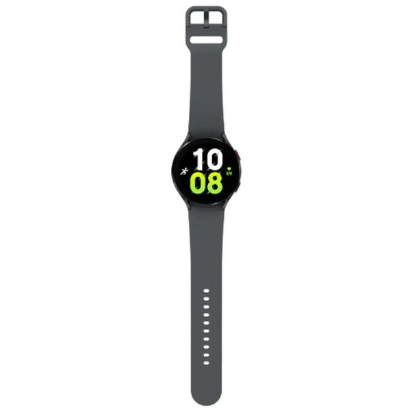 ساعت هوشمندسامسونگ مدل Galaxy Watch5 Classic 44mm