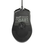 موس گیمینگ جنیوس مدل Ammox X1 400