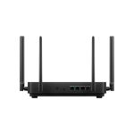 روتر بی سیم شیائومی مدل AX3200