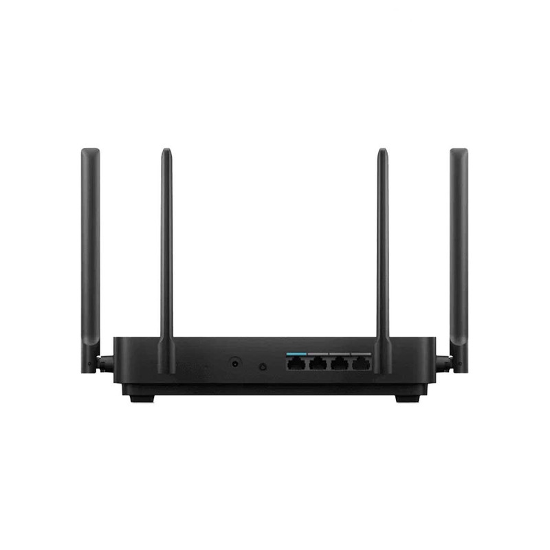 روتر بی سیم شیائومی مدل AX3200