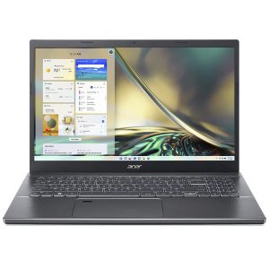 ACER ASPIRE 5