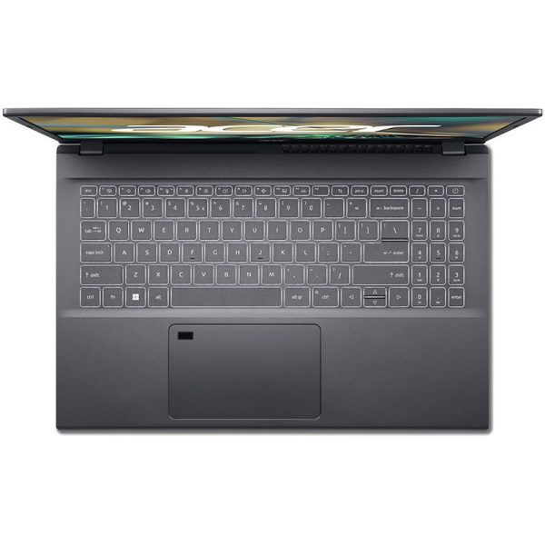ACER ASPIRE 5