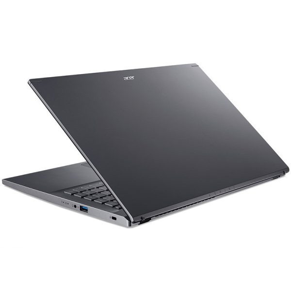 ACER ASPIRE 5