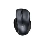 موس بی سیم جنیوس مدل Ergo 8200S