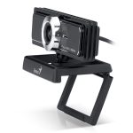 وب کم جنیوس مدل WideCam F100 FULL HD