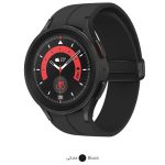 ساعت هوشمندسامسونگ مدل Galaxy Watch5 Classic 45mm