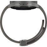 ساعت هوشمندسامسونگ مدل Galaxy Watch5 Classic 45mm