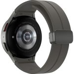 ساعت هوشمندسامسونگ مدل Galaxy Watch5 Classic 45mm