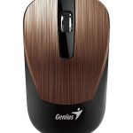 موس جنیوس مدل NX-7015